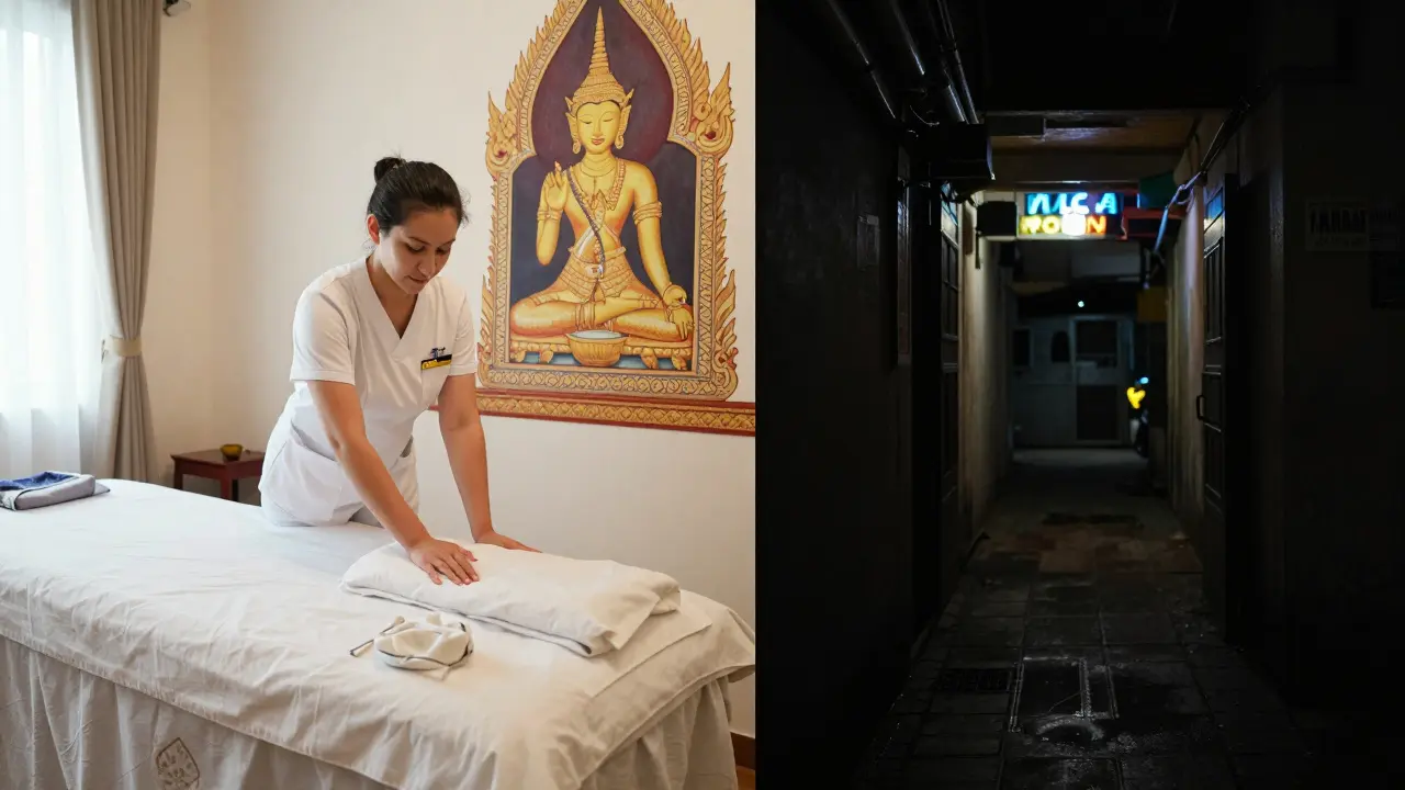 body-to-body massage in thailand
