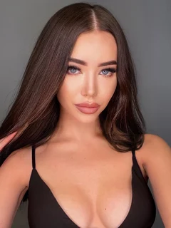 Adeline escort in Bangkok