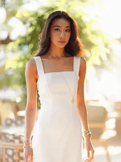 Almagul escort in Phuket