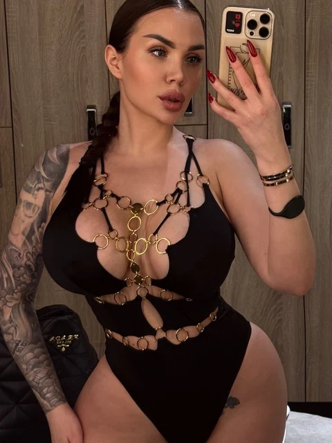 อเมเลีย