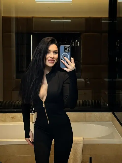 Celeste