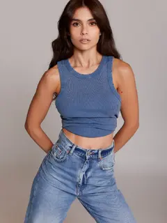 Emy escort in Pattaya