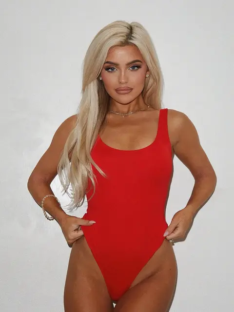 Karima