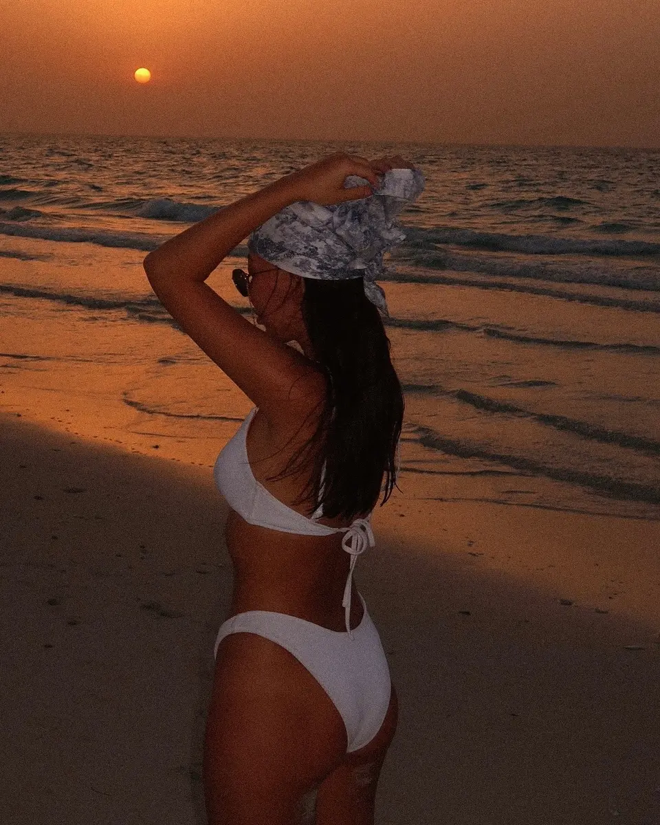 Kunsulu escort in Phuket
