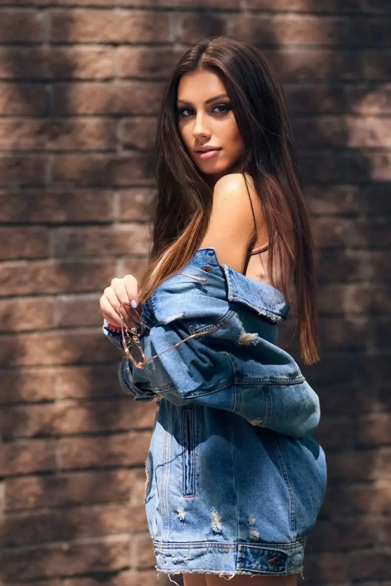 Lora escort in Pattaya