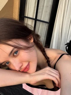 Niko escort in Bangkok