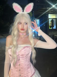 Niko escort in Bangkok