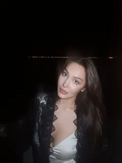 Nursaule escort in Phuket