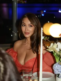 Nursaule escort in Phuket
