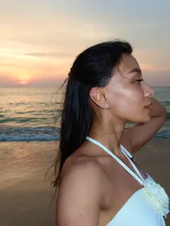 Raikhan escort in Phuket