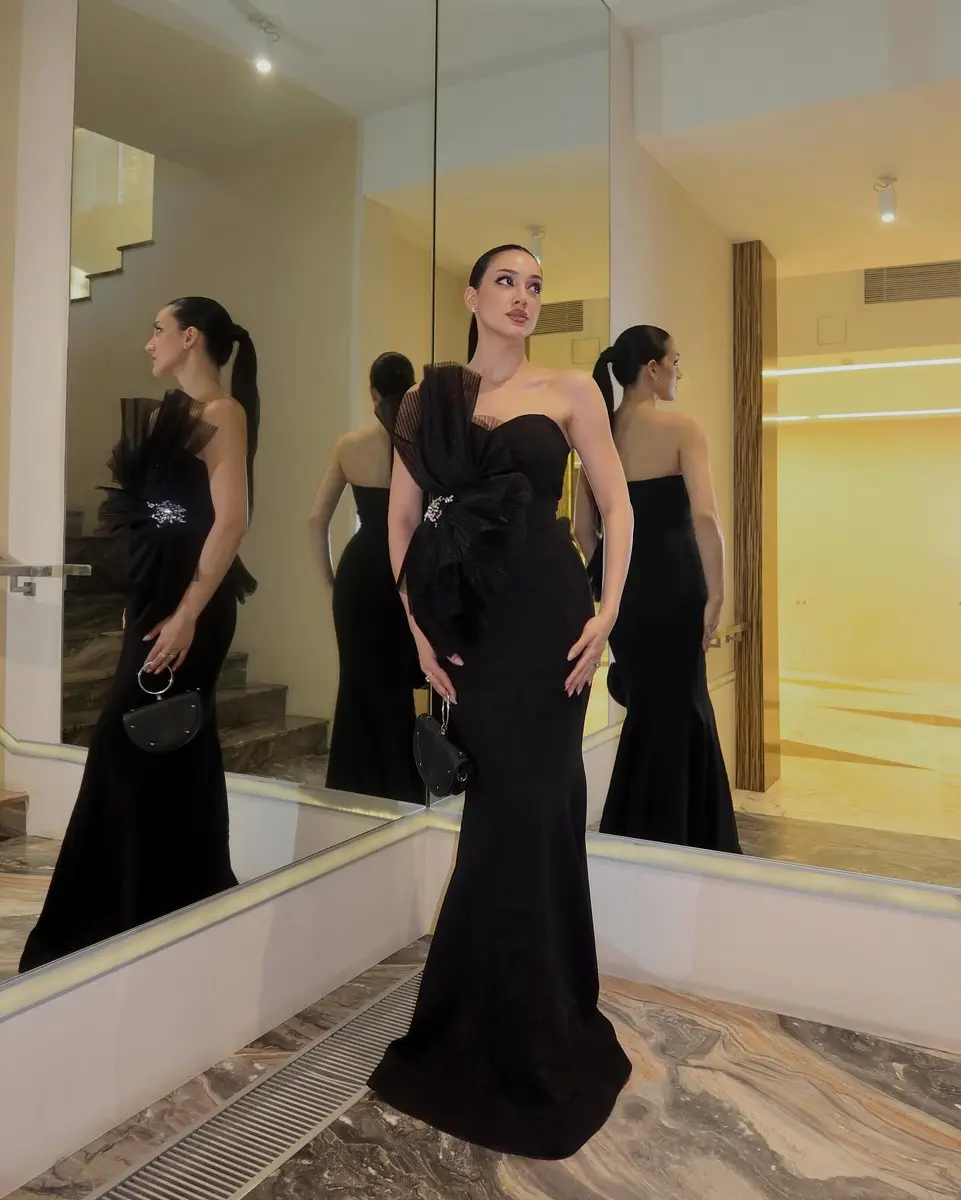 Zhansaya escort in Phuket